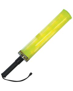 LED Signal Light