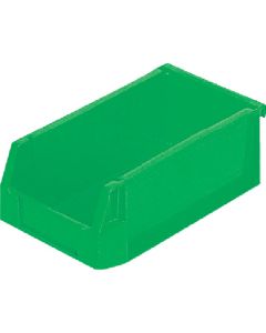 Hanger Rack Container