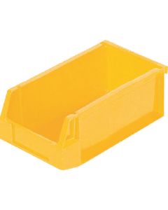 Hanger Rack Container