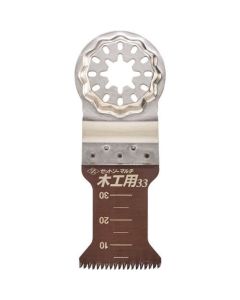 Multi Tool 1แผ่น