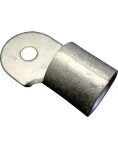 RING TONGUE(R type) Non-insulated ถุงละ 2อัน