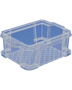 Box type Container