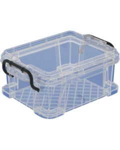 Box type Container