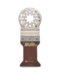 33 สำหรับการตัดหลายขอบด้วย Z-saw