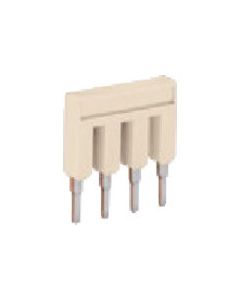 Terminal Block