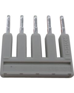 Terminal Block