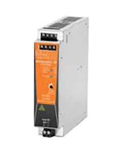 DC/DC converter