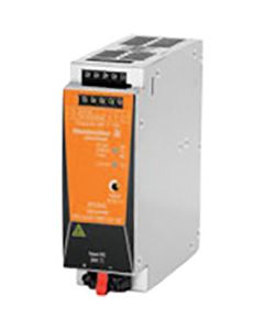 DC/DC converter