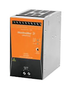 DC/DC converter