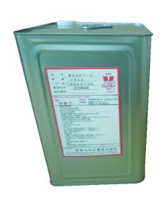 SEAL PEEL 2001