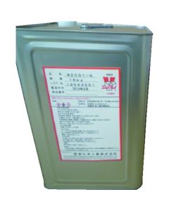 SEAL PEEL 2001