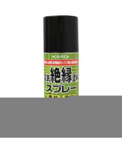 Electric insulation spray 12เส้น