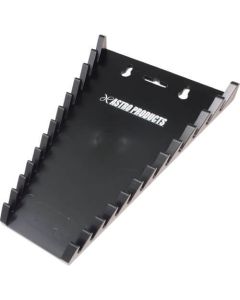 Wrench Rack 1อัน