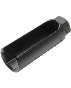 2002000005915