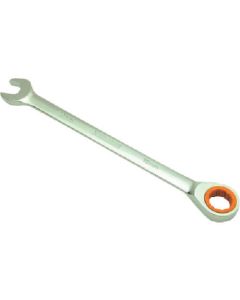 Gear wrench 1อัน