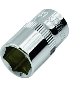 2002000012364