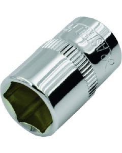 2002000012371