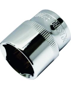 2002000012401