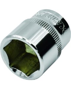 2002000012425