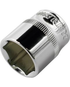 2002000012432