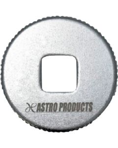 2002000014382