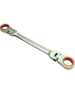 Double flex gear wrench 1อัน