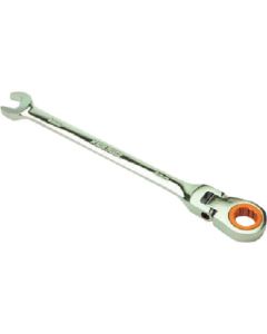 Flex Gear Wrench 1อัน