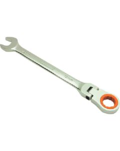 Flex gear wrench 1อัน