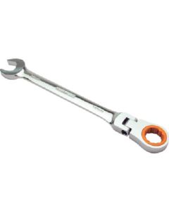 Flex gear wrench 1อัน