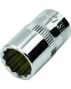 2002000021786