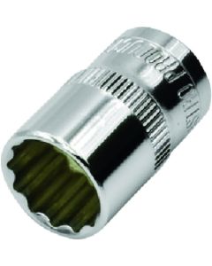 2002000021793
