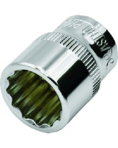 2002000021816