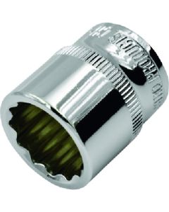 2002000021830