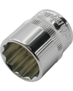 2002000021847