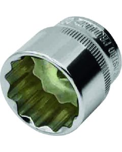 2002000021878