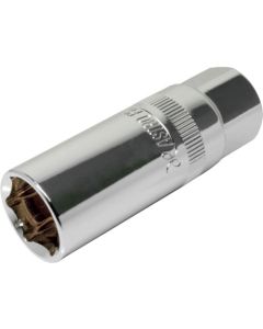 2002000027177
