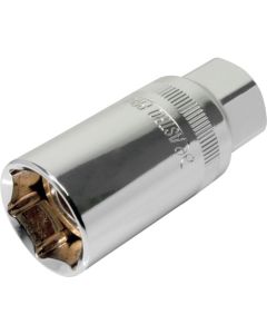 2002000027207
