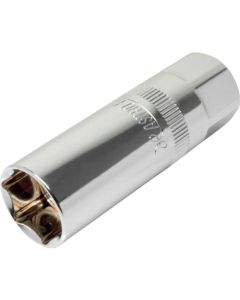 2002000027214