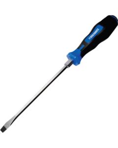 Astro Products ไขควงปากแฉกพร้อมหนุน SL6.5 x 150mm