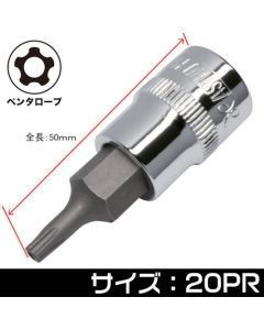 2002000027696