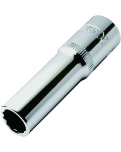 2002000027801