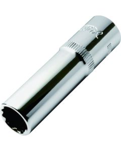 2002000027818