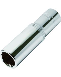 2002000027825