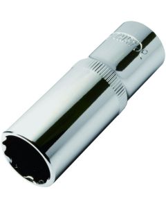 2002000027863