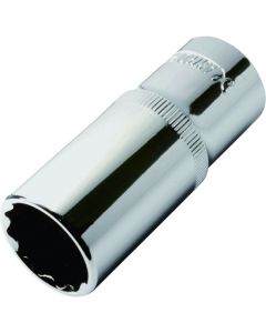 2002000027900