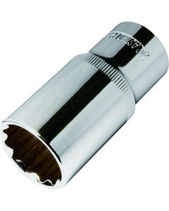 2002000027924
