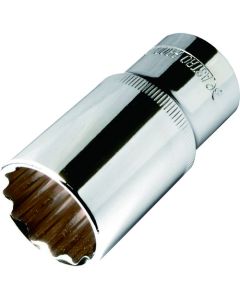 2002000027931