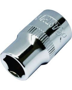 2002000027962