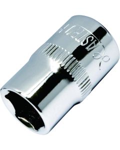 2002000027979
