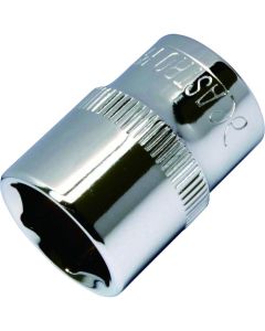 2002000027993